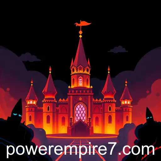 Exploring the 'Developer Blog' Category with Powerempire: A Gateway to Game Development Insights