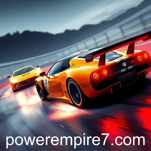 The Rise of PowerEmpires in Gaming