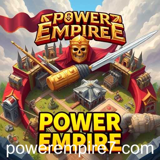 powerempire