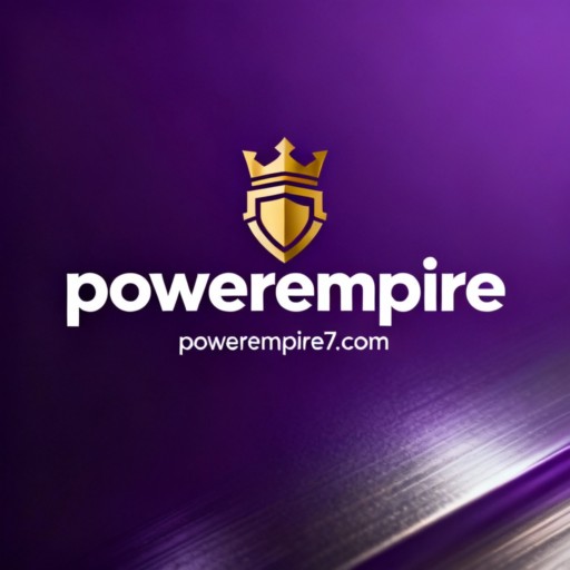 powerempire