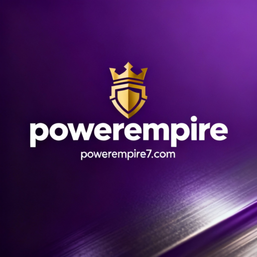 powerempire