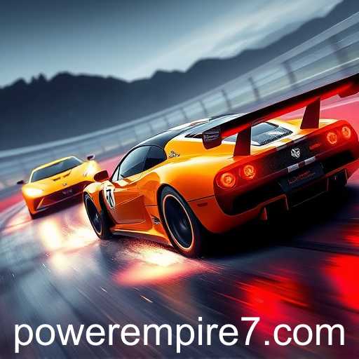 The Rise of PowerEmpires in Gaming