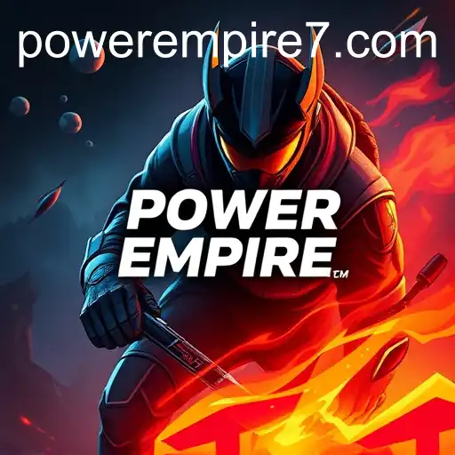 The Rise of Powerempire: Shaping the Gaming Landscape