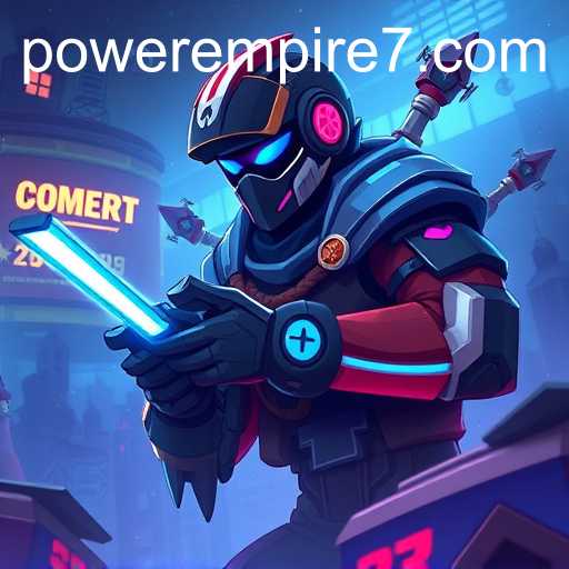 The Rise of PowerEmpires in Online Gaming