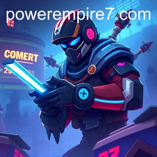 The Rise of PowerEmpires in Online Gaming